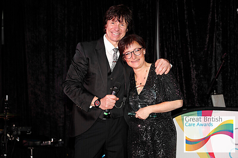 _09I0875 copy - GBCA Bristol 2025