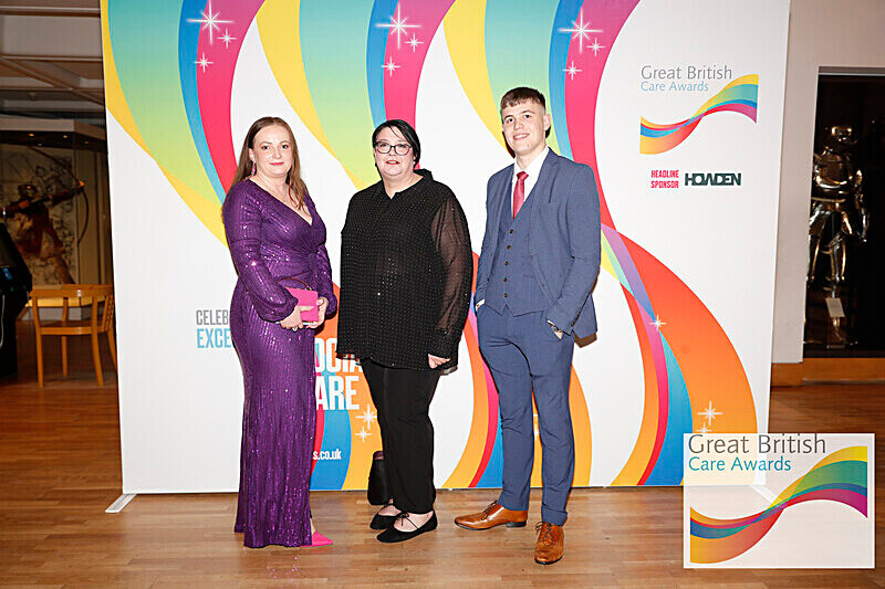 _09I1716 copy - The GBCA Leeds 2025