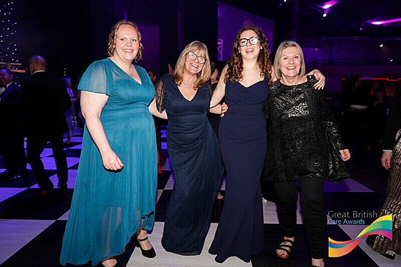 _09I8495 copy - The GBCA FINALS 2026