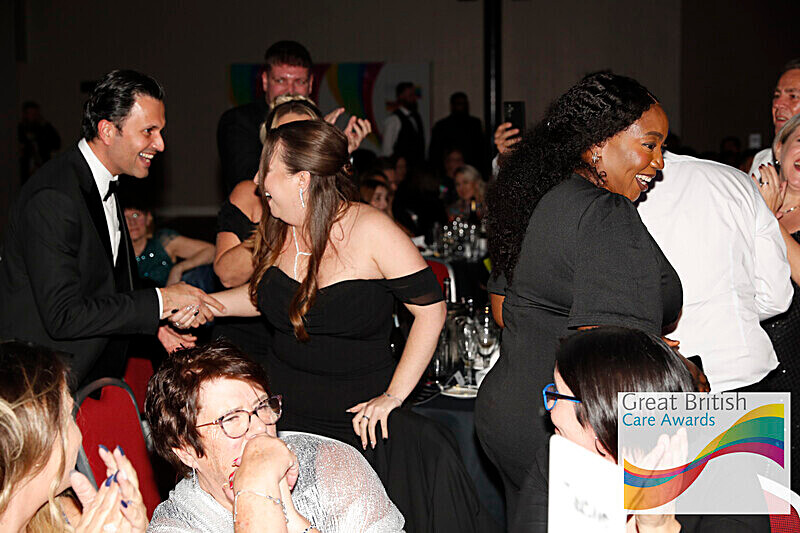 _09I0354 copy - GBCA Milton Keynes 2025