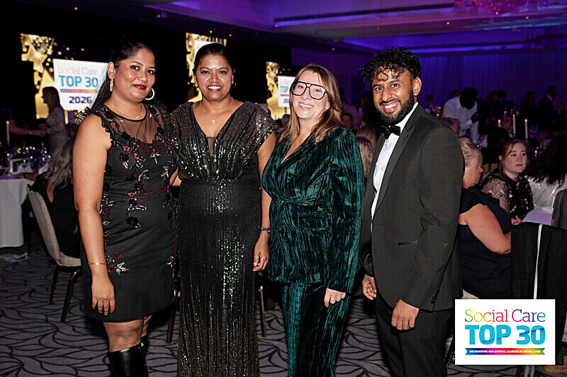 _09I1703 copy - TOP 30 Awards 2026
