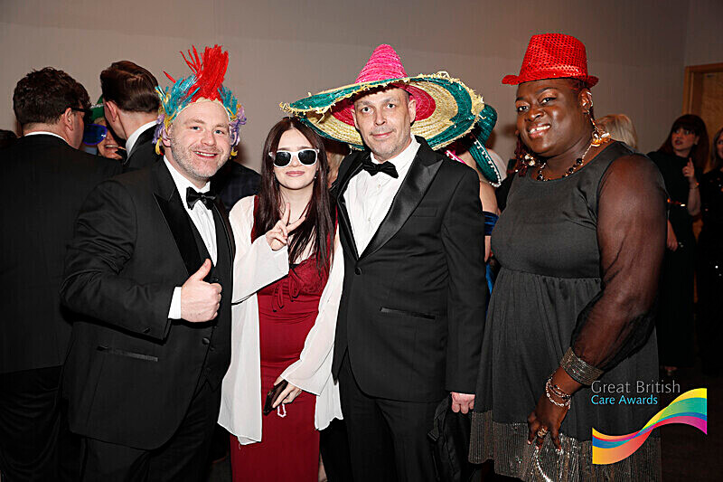 _09I8382 copy - The GBCA FINALS 2026