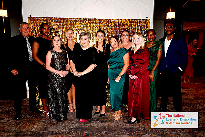 _09I9198 copy - LD Awards Ireland 2025
