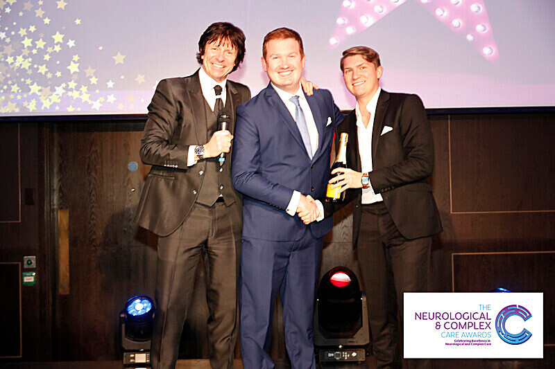 _09I0823 copy - The Neurological And Complex Care Awards 2025
