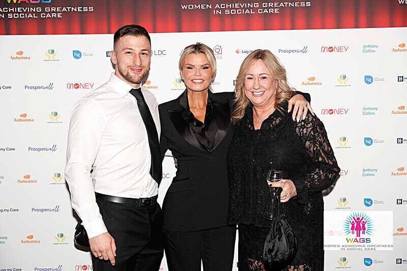 _09I2765 copy - The WAGS Awards 2025