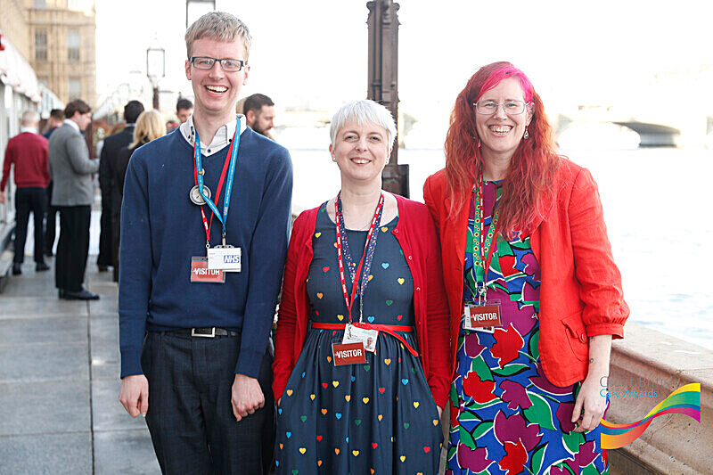 _09I0590 copy - GBCA Tea @ The House of Lords 2026