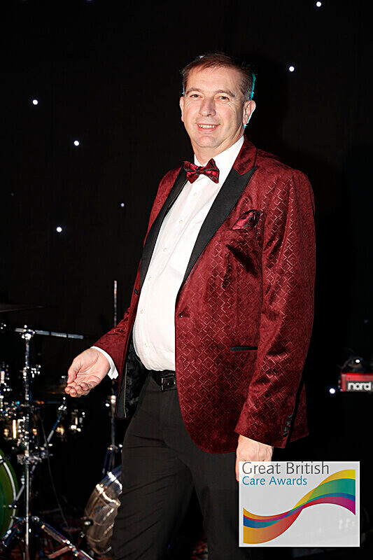 _09I0056 copy - GBCA Milton Keynes 2025