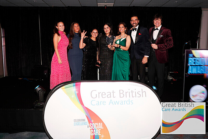 _09I0226 copy - The GBCA Brighton 2025