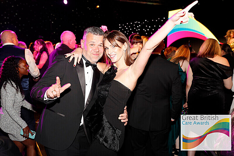 _09I1965 copy - The GBCA Leeds 2025