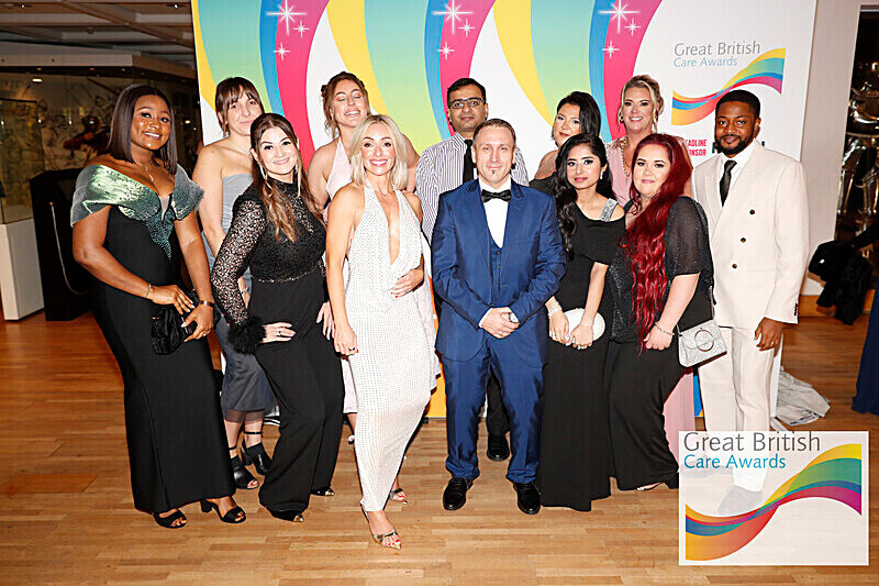 _09I1782 copy - The GBCA Leeds 2025