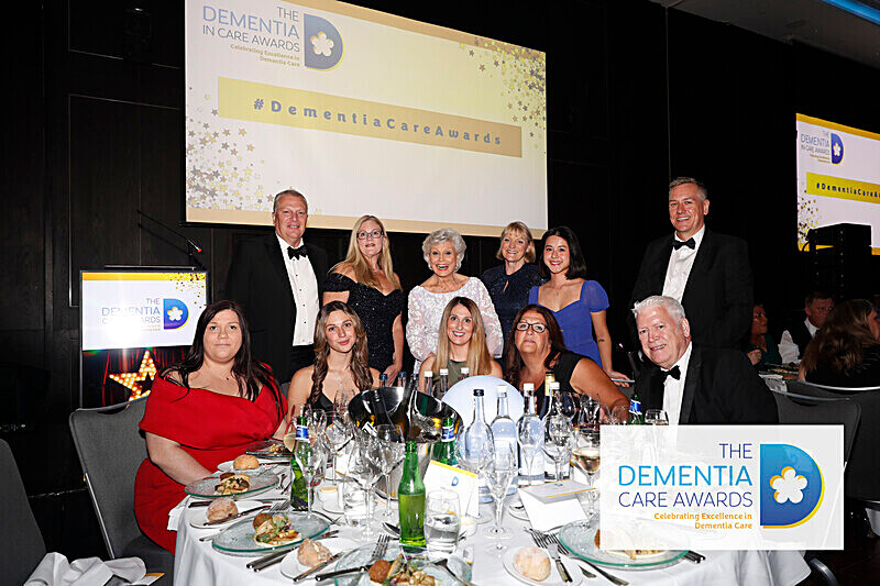 _09I4019 copy - GBCA Dementia Awards 2025