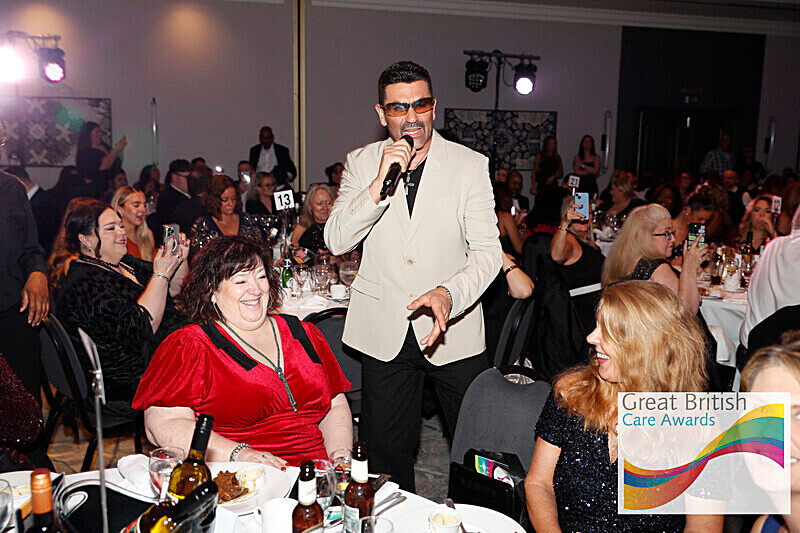 _09I1405 copy - The GBCA Cardiff 2025