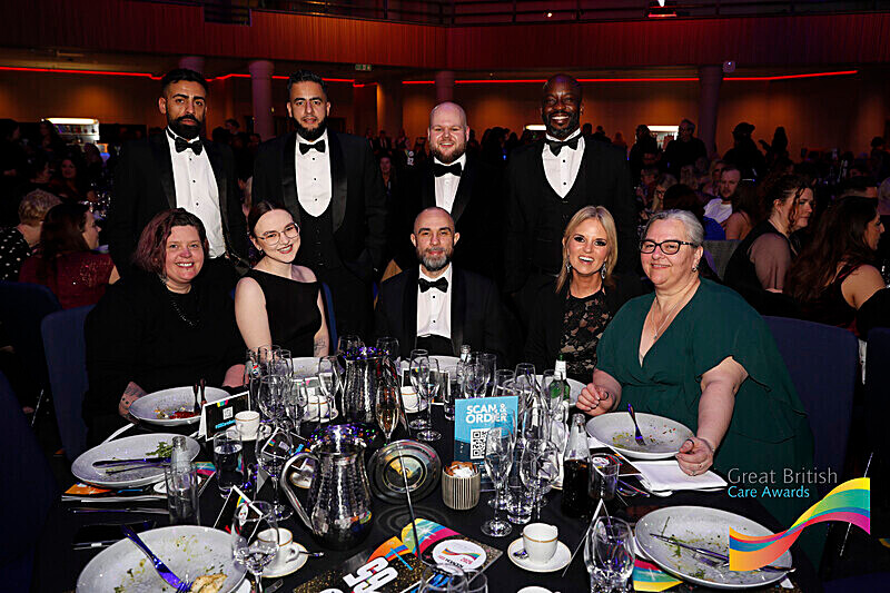 _09I8443 copy - The GBCA FINALS 2026