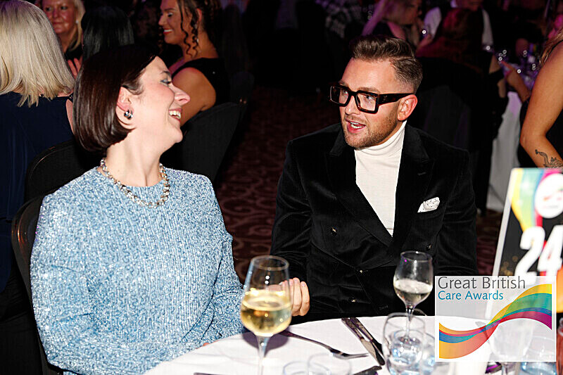 _09I1808 copy - GBCA Newcastle 2025