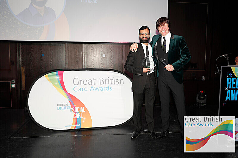 _09I0697 copy - The GBCA London 2025