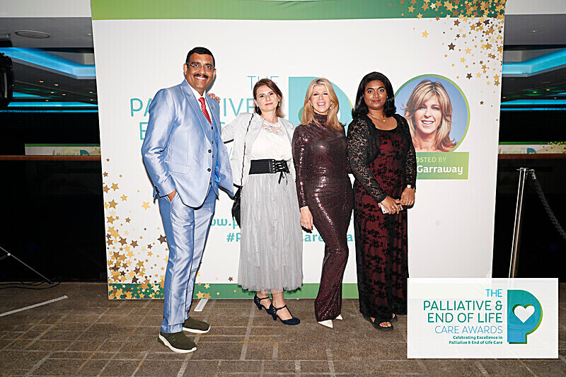 _09I0116 copy - The Paliative Care Awards 2025