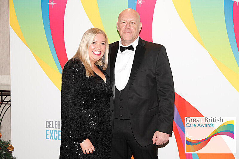 _09I1704 copy - GBCA Newcastle 2025