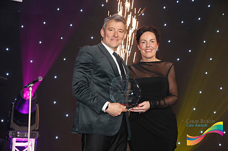 _09I8831 copy - The GBCA FINALS 2026