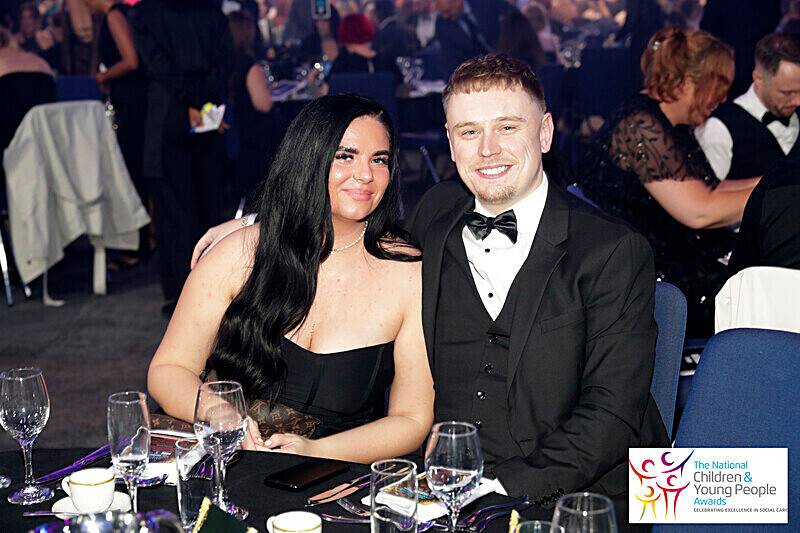 _09I3123 copy - CYP Awards 2026