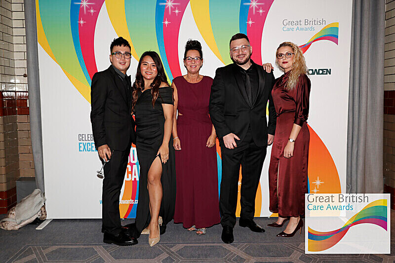 _09I2221 copy - GBCA Manchester 2025