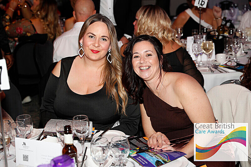 _09I1256 copy - The GBCA Cardiff 2025