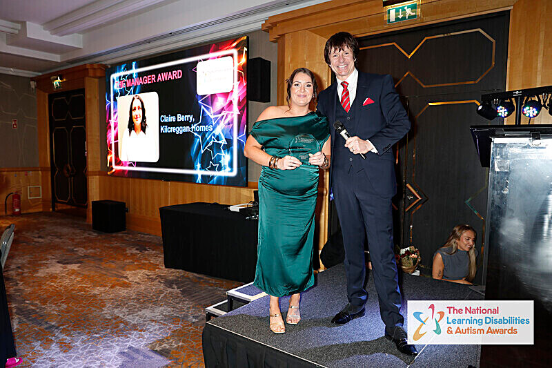 _09I9439 copy - LD Awards Ireland 2025