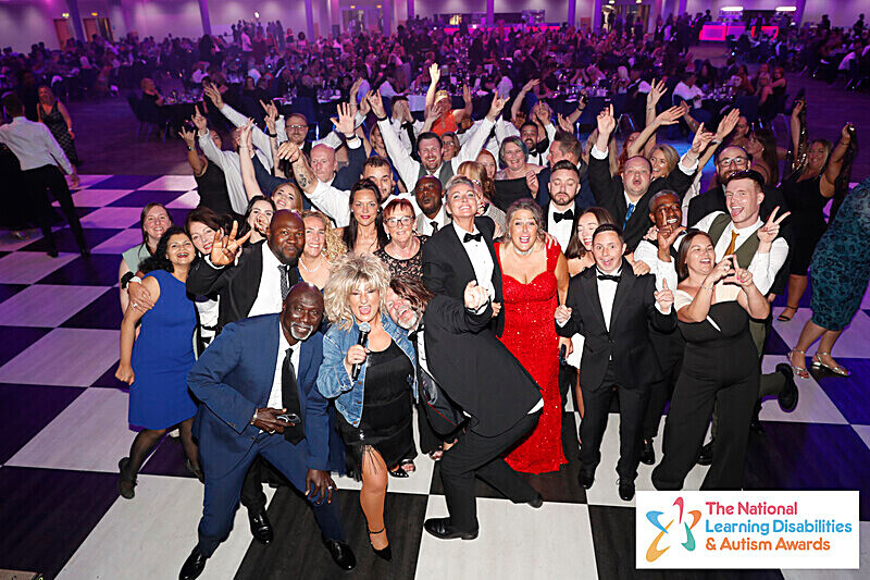 _09I3240 copy - LD Awards Birmingham 2026