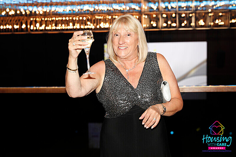 _09I1864 copy - The GBCA Housing Awards 2026