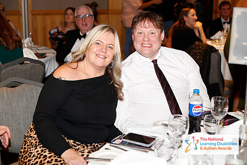 _09I9340 copy - LD Awards Ireland 2025