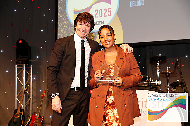 _09I1089 copy - GBCA Birmingham 2025