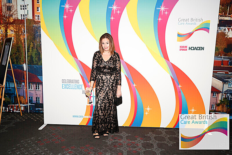 _09I0537 copy - GBCA Bristol 2025