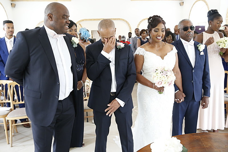 _M7R1496 - Wedding Portfolio