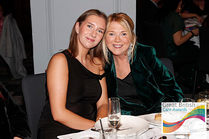 _09I2308 copy - GBCA Manchester 2025