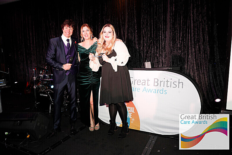 _09I1582 copy - The GBCA Cardiff 2025