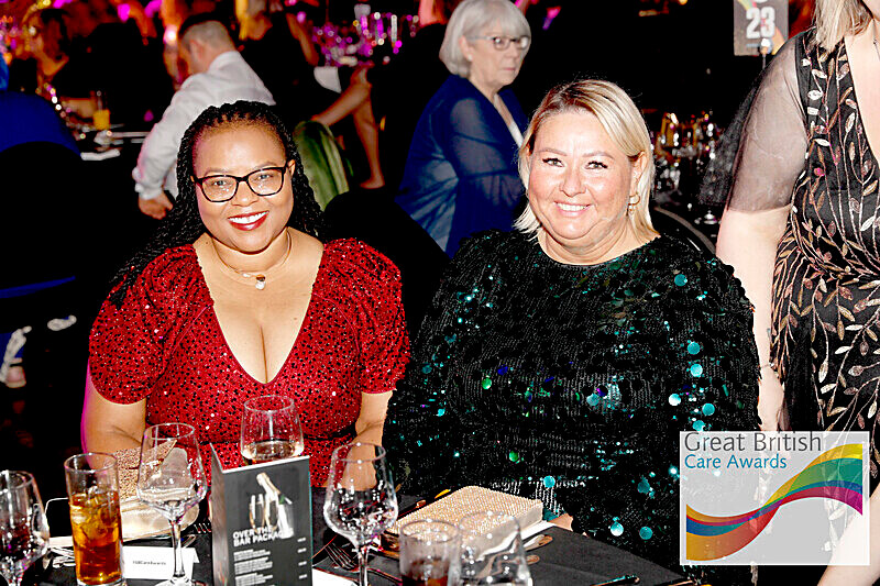 _09I1860 copy - The GBCA Leeds 2025