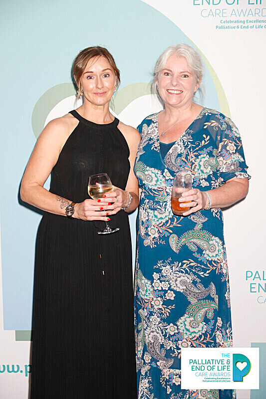 _09I5017 copy - GBCA Paliative Care Awards 2026