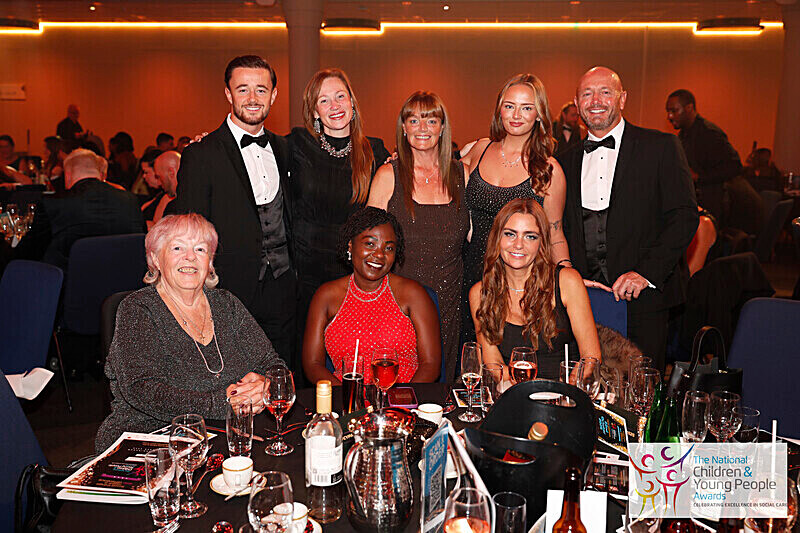 _09I2179 copy - The CYP Awards 2025