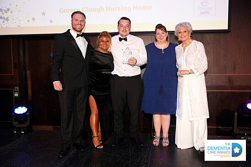 _09I4913 copy - The Dementia Care Awards 2026