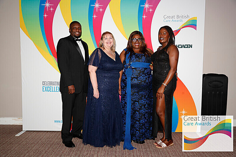 _09I0304 copy - GBCA Milton Keynes 2025