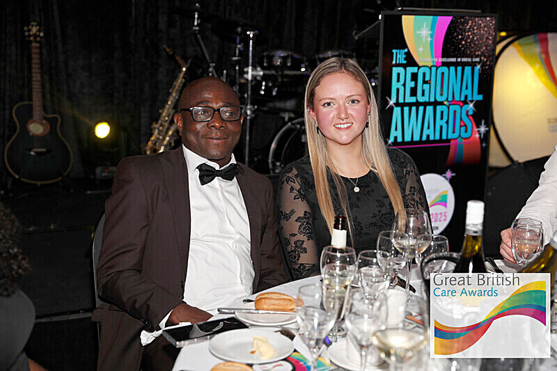 _09I1363 copy - The GBCA Cardiff 2025