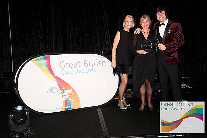 _09I0147 copy - The GBCA Brighton 2025