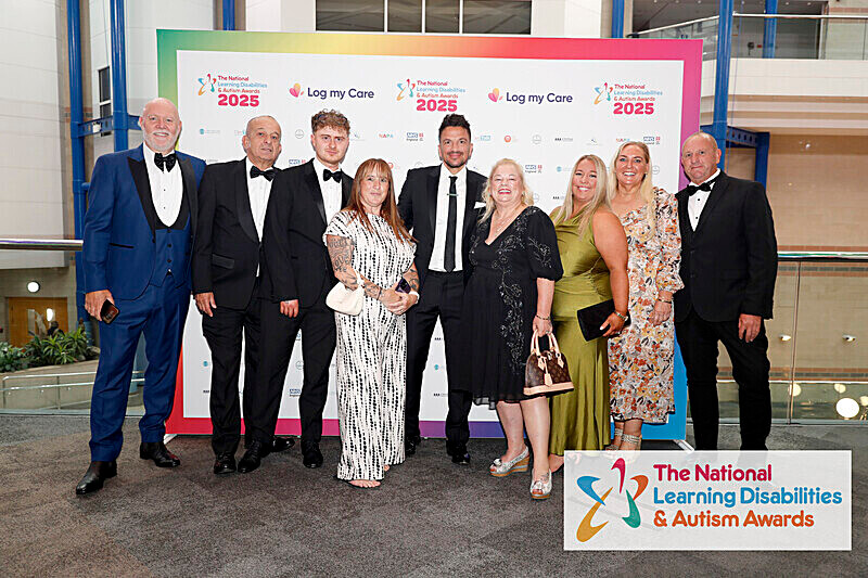 _09I9053 copy - LD Awards 2025