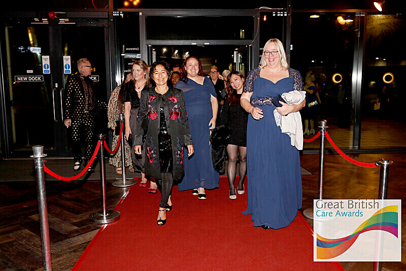 _09I1797 copy - The GBCA Leeds 2025