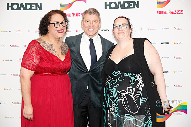 _09I8130 copy - The GBCA FINALS 2026