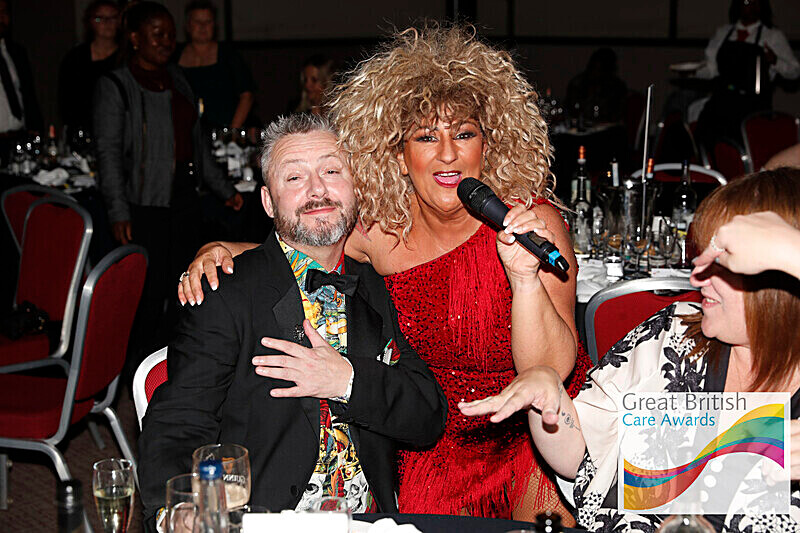 _09I0215 copy - GBCA Milton Keynes 2025