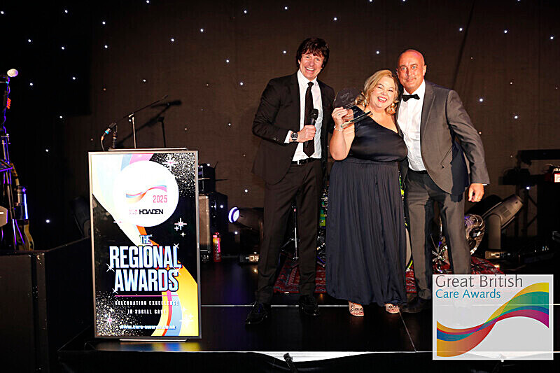 _09I0411 copy - GBCA Milton Keynes 2025