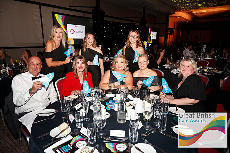 _09I0134 copy - GBCA Milton Keynes 2025