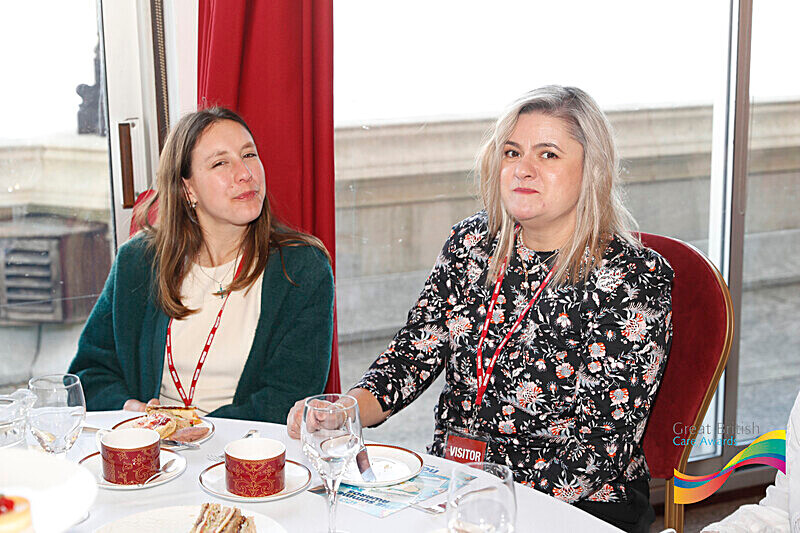 _09I0514 copy - GBCA Tea @ The House of Lords 2026