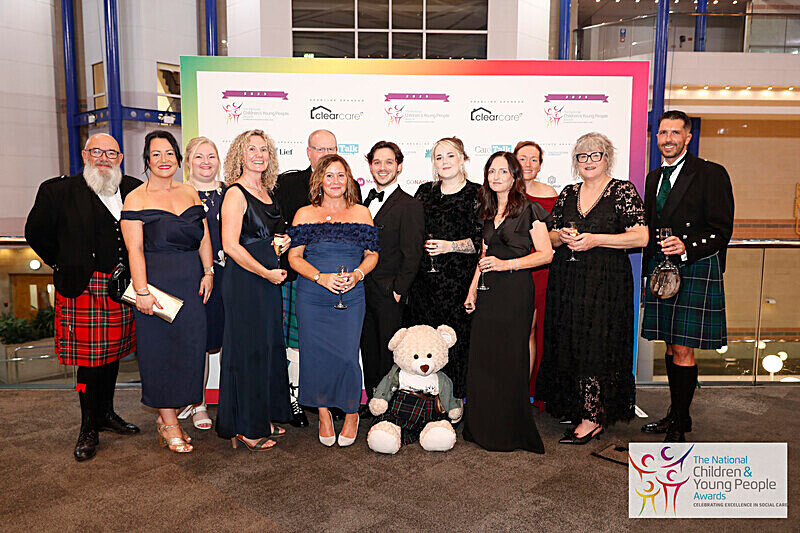 _09I1933 copy - The CYP Awards 2025