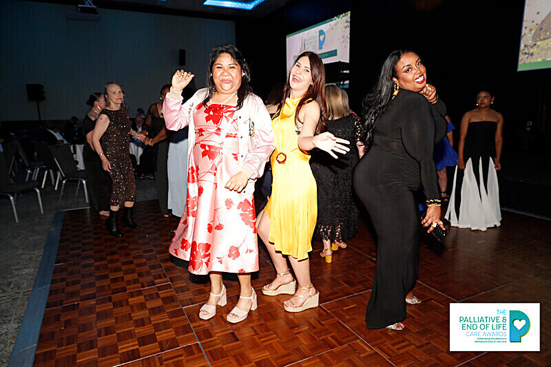 _09I5456 copy - GBCA Paliative Care Awards 2026